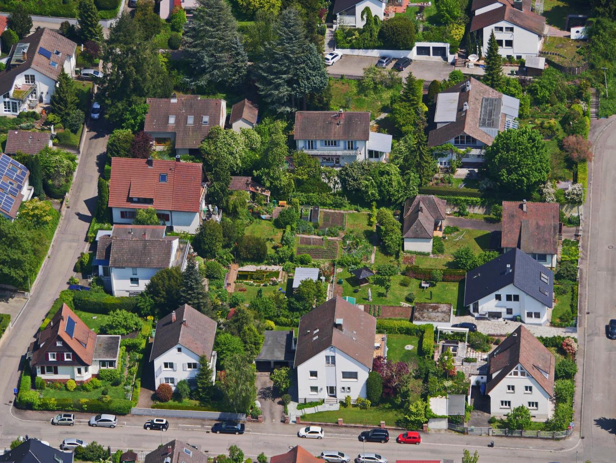 Ferienwohnung Lahr Лар Экстерьер фото